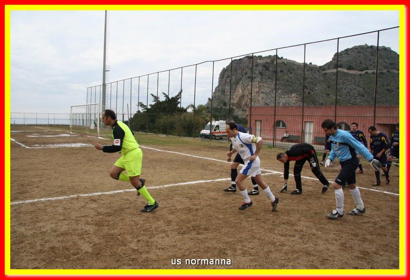 settc 006_tn.jpg